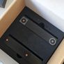 Manta Brew Weight Master modular espresso/coffee scale Image 4