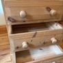 Bedside Cabinet Image 3