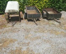 Trailers