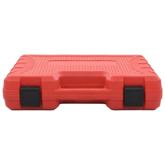 16 Piece Engine Timing Tool Kit for Ford
