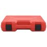16 Piece Engine Timing Tool Kit for Ford Image 4