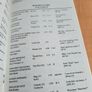 Guide to 800 monologues for women Image 5