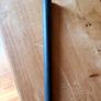 Ping Putter Grip Image 3