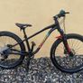 Mountain Bike Junior ORBEA H20 Image 9