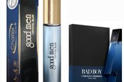 Mens Pocket Sprays