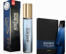 Mens Pocket Sprays