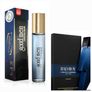 Bogo Free!  Modern & Refined Scent   Crazy Deal Image 2