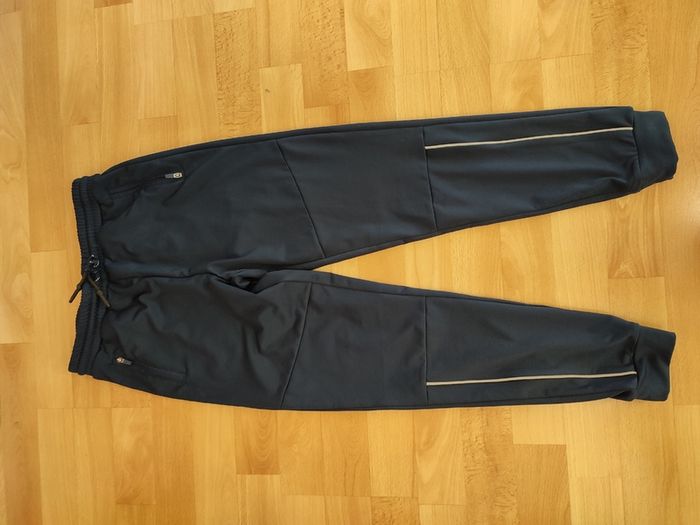 clothes for boy