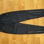 clothes for boy Image 5