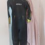 scuba Image 2