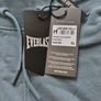 Everlast Laurel Jogger Image 2