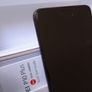 Huawei P10 Plus 6gb + 128gb - For Repair Or Spares Image 4
