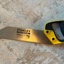 Stanley Fatmax Saw Image 3