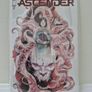 Ascender #1 2 3 4 5 6  Image Comics (2019) Image 7