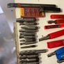 tools Image 6