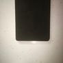 Kindle Paperwhite 11th Gen (2021) 8GB Image 6