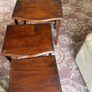 Nest of tables Image 3