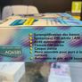 Philips AQ6581 Stereo Radio Cassette Player Walkman Dynamic Bass Boost (New) Image 3