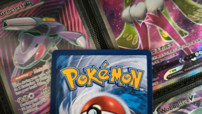 Floette ! Radiant Collection ! from Generations Set ! 2016 ! Pokemon Card !