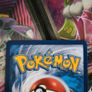 Floette ! Radiant Collection ! from Generations Set ! 2016 ! Pokemon Card ! Image 6