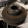 E90 parts Image 9