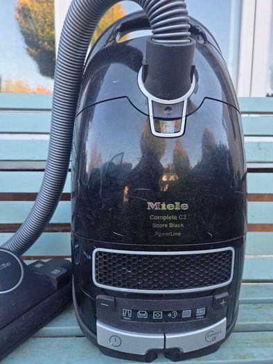 Free Hoover