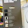 Vacuum and air purifier Image 6