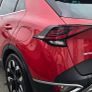 Kia Sportage Image 4
