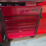 Snap on toolbox Image 2