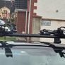 Honda Thule wingbar Image 2