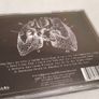 Florence & The Machine - Lungs Cd Image 3