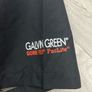 Galvin Green  GoreTex Waterproof Golf Jacket Top Mens XXL Image 3