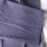 Ladies Trousers Image 4