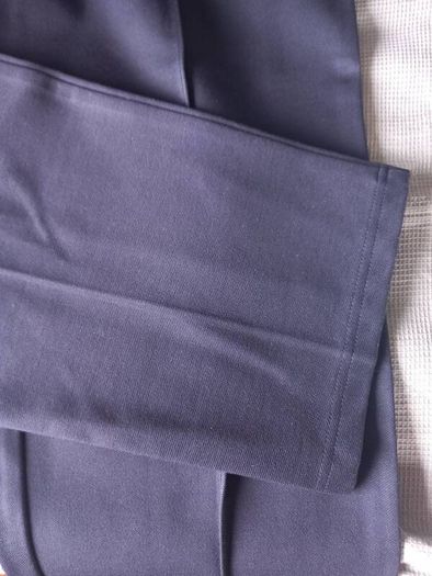 Ladies Trousers