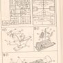 Revell Image 4