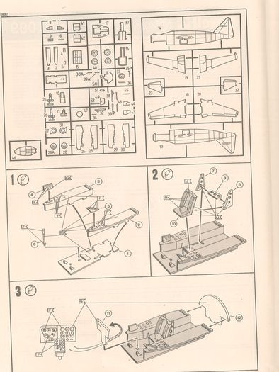 Revell