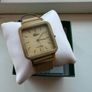 Lacoste Watch - Genuine Image 4