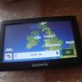 sat nav Garmin nuvi 55, all Europe 2027 Image 9