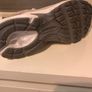 new balance runners Image 3