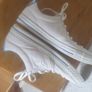Men's Converse All Star Trainers Image 3