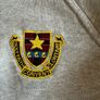 Holy Faith Clontarf Hoodie Image 4