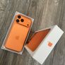 iphone 17 pro max Image 2