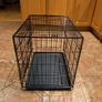 Dog crate Image 2