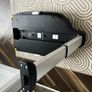 iso fix base for zummi panorama XT Image 2