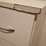 Chest of Drawers Image 2