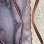 Michael Kors handbag (immaculate condition) Image 3