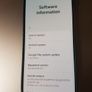 Samsung Galaxy S25 Image 2