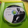 Hitman 2 Xbox Original Games Original Image 9