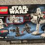 Lego Star Wars 75165 Imperial Trooper Battle Pack Image 2