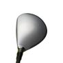 Taylormade Qi35 #3 Wood 15 Degree / Hzrdus Black Gen5 6.0 70G Stiff Image 5